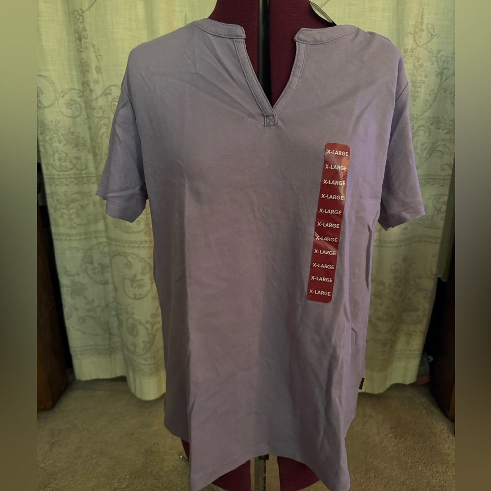 Eddie Bauer Tee